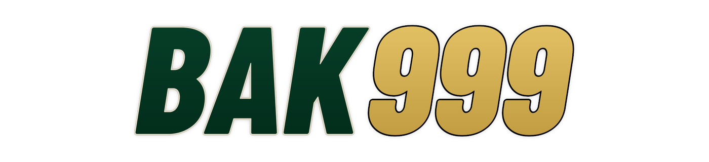 bak999